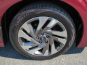 Thumbnail image of 2023 Subaru Legacy at Jenkins Subaru of Ocala - NEW