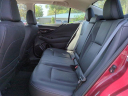 Thumbnail image of 2023 Subaru Legacy at Jenkins Subaru of Ocala - NEW