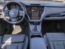 Thumbnail image of 2023 Subaru Legacy at Jenkins Subaru of Ocala - NEW