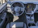 Thumbnail image of 2023 Subaru Legacy at Jenkins Subaru of Ocala - NEW