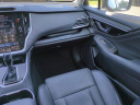 Thumbnail image of 2023 Subaru Legacy at Jenkins Subaru of Ocala - NEW