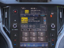 Thumbnail image of 2023 Subaru Legacy at Jenkins Subaru of Ocala - NEW