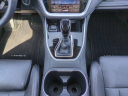 Thumbnail image of 2023 Subaru Legacy at Jenkins Subaru of Ocala - NEW