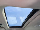 Thumbnail image of 2023 Subaru Legacy at Jenkins Subaru of Ocala - NEW