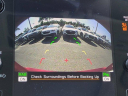 Thumbnail image of 2023 Subaru Legacy at Jenkins Subaru of Ocala - NEW