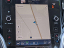 Thumbnail image of 2023 Subaru Legacy at Jenkins Subaru of Ocala - NEW
