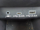 Thumbnail image of 2023 Subaru Legacy at Jenkins Subaru of Ocala - NEW