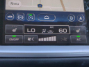 Thumbnail image of 2023 Subaru Legacy at Jenkins Subaru of Ocala - NEW