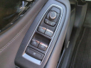 Thumbnail image of 2023 Subaru Legacy at Jenkins Subaru of Ocala - NEW