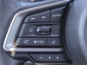 Thumbnail image of 2023 Subaru Legacy at Jenkins Subaru of Ocala - NEW