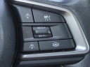 Thumbnail image of 2023 Subaru Legacy at Jenkins Subaru of Ocala - NEW