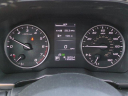 Thumbnail image of 2023 Subaru Legacy at Jenkins Subaru of Ocala - NEW