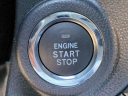 Thumbnail image of 2023 Subaru Legacy at Jenkins Subaru of Ocala - NEW