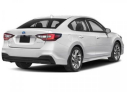 Thumbnail image of 2023 Subaru Legacy at Jenkins Subaru of Ocala - NEW