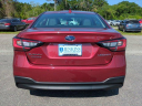 Thumbnail image of 2023 Subaru Legacy at Jenkins Subaru of Ocala - NEW