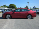 Thumbnail image of 2023 Subaru Legacy at Jenkins Subaru of Ocala - NEW