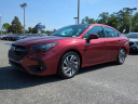 Thumbnail image of 2023 Subaru Legacy at Jenkins Subaru of Ocala - NEW