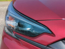 2023 Subaru Legacy Limited at Jenkins Subaru of Ocala