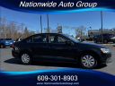 Thumbnail image of 2012 Volkswagen Jetta at Nationwide Auto Group