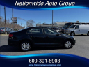 Thumbnail image of 2012 Volkswagen Jetta at Nationwide Auto Group