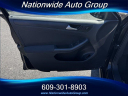 Thumbnail image of 2012 Volkswagen Jetta at Nationwide Auto Group
