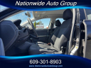 Thumbnail image of 2012 Volkswagen Jetta at Nationwide Auto Group