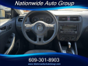 Thumbnail image of 2012 Volkswagen Jetta at Nationwide Auto Group