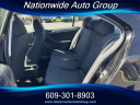 2012 Volkswagen Jetta S at Nationwide Auto Group