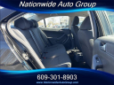 Thumbnail image of 2012 Volkswagen Jetta at Nationwide Auto Group
