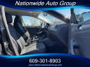 Thumbnail image of 2012 Volkswagen Jetta at Nationwide Auto Group