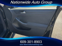 Thumbnail image of 2012 Volkswagen Jetta at Nationwide Auto Group