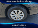 Thumbnail image of 2012 Volkswagen Jetta at Nationwide Auto Group