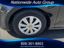 Thumbnail image of 2012 Volkswagen Jetta at Nationwide Auto Group