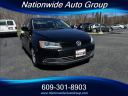 Thumbnail image of 2012 Volkswagen Jetta at Nationwide Auto Group
