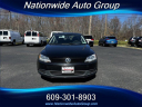 Thumbnail image of 2012 Volkswagen Jetta at Nationwide Auto Group