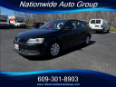 Thumbnail image of 2012 Volkswagen Jetta at Nationwide Auto Group