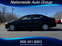 Thumbnail image of 2012 Volkswagen Jetta at Nationwide Auto Group