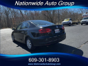 Thumbnail image of 2012 Volkswagen Jetta at Nationwide Auto Group