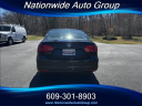 Thumbnail image of 2012 Volkswagen Jetta at Nationwide Auto Group
