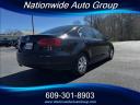 Thumbnail image of 2012 Volkswagen Jetta at Nationwide Auto Group