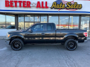 2011 Ford F-150 XLT at Autostars Motorgroup