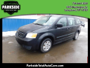 Thumbnail image of 2008 Dodge Grand Caravan at Parkside Total Auto Care