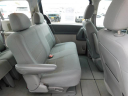 Thumbnail image of 2008 Dodge Grand Caravan at Parkside Total Auto Care