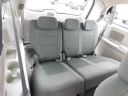2008 Dodge Grand Caravan SE at Parkside Total Auto Care