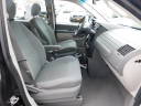 Thumbnail image of 2008 Dodge Grand Caravan at Parkside Total Auto Care