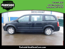 Thumbnail image of 2008 Dodge Grand Caravan at Parkside Total Auto Care