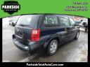 Thumbnail image of 2008 Dodge Grand Caravan at Parkside Total Auto Care