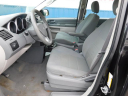 Thumbnail image of 2008 Dodge Grand Caravan at Parkside Total Auto Care