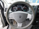 Thumbnail image of 2008 Dodge Grand Caravan at Parkside Total Auto Care