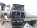 Thumbnail image of 2008 Dodge Grand Caravan at Parkside Total Auto Care